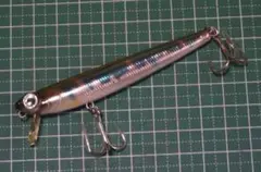 Item thumbnail for item d1828ede-827f-429e-8d30-975880d95b93