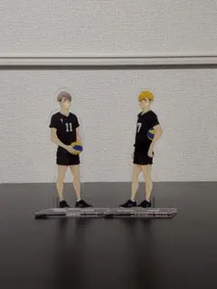 Item thumbnail for item 7d6dbad1-895c-4d77-be6b-373407d1d4a2