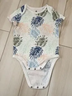 とと様 リクエスト 3点 まとめ商品