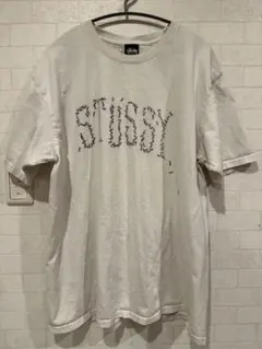 M&K様 リクエスト 2点 まとめ商品