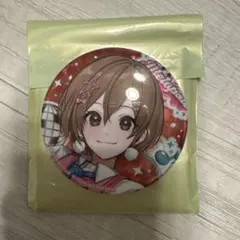 プロセカ メロパレ 缶バッジ MEIKO