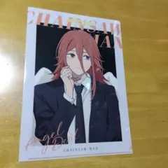 ☆様 リクエスト 2点 まとめ商品