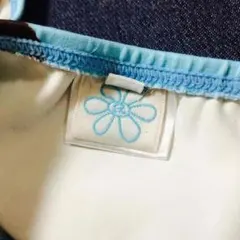 La-2 (ラ・ドゥ)  ビキニ