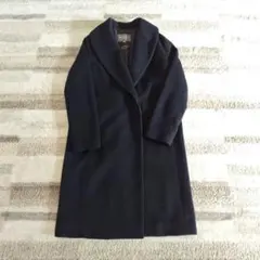 2026年最新】UNITED ARROWS レディース ロングコートの人気アイテム