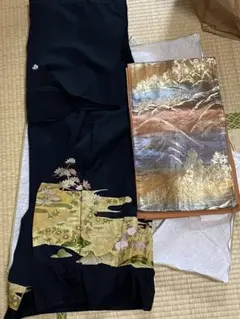 Item thumbnail for item d57065df-7bad-4f98-87f1-1460af93a319