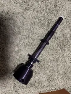 Item thumbnail for item 905ff9b3-310e-4f96-aa6c-b245dfe558d1