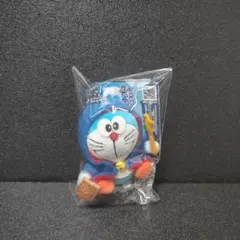 100%ドラえもん&フレンズ展 ミニフィギュア スパイセット - メルカリ