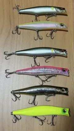 2025年最新】カゲロウ124 ステインイワシの人気アイテム - メルカリ