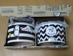 Item thumbnail for item 6fd46115-e372-49c9-908b-5aa5ec328b20