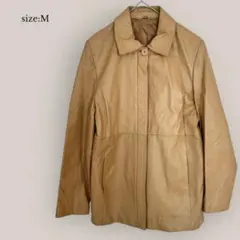 Item thumbnail for item dbcb634f-ea7f-40cd-88cd-44cdc947779f