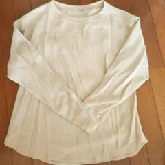 Item thumbnail for item 2936376b-6542-4995-aa78-81983f486918