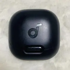 Anker soundcore Liberty4NC ブラック 充電ケース　14のサムネイル