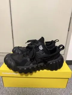 Onitsuka Tiger DENTIGRE LS