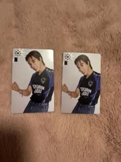 Item thumbnail for item e549ee18-0772-494e-8dee-30254c4a9da8