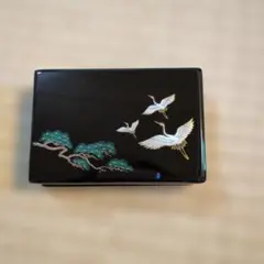 Item thumbnail for item 488d89a0-92c4-4456-a9b0-3408030f0764