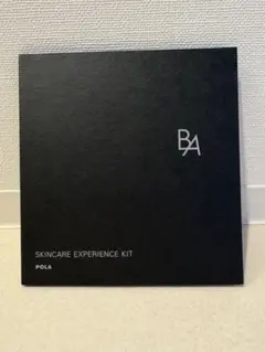 2025年最新】BAスキンケアエクスペリエンスキットの人気アイテム