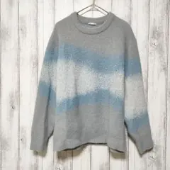 Item thumbnail for item f2a089fb-d739-474c-a202-10e9679e6b76