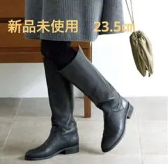 2026年最新】SLOBE IENA ロングブーツの人気アイテム - メルカリ