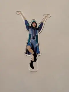 2025年最新】ExWHYZ アクスタの人気アイテム - メルカリ