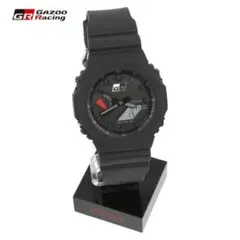 G-SHOCK GR コラボモデル 腕時計 本体 G-SHOCK GR コラボモデル 腕時計 本体 - メルカリ