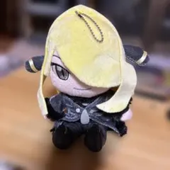 2026年最新】ポケモン シロナ ぬいぐるみの人気アイテム - メルカリ