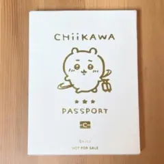 ちいかわ パスポートケース 【CASETiFY】 - メルカリ