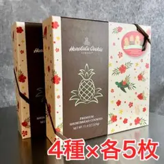 2026年最新】ホノルルクッキーコストコの人気アイテム - メルカリ