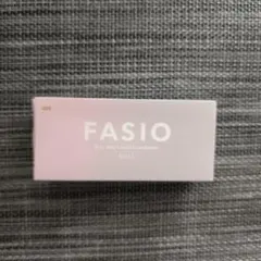 【新品未使用】FASIO エアリーステイリキッド 405 ライトオークルのサムネイル