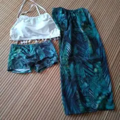 はちみつ様 リクエスト 2点 まとめ商品