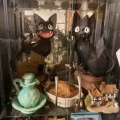 2025年最新】魔女の宅急便30周年の人気アイテム - メルカリ