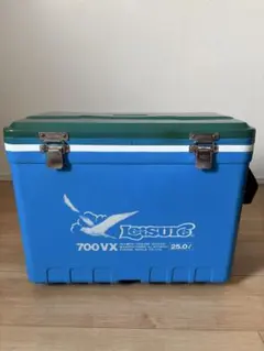 ザバス クーラーボックス 60L - メルカリ