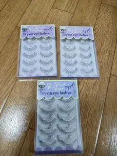 ★gyr___★様 リクエスト 2点 まとめ商品