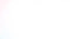 ぴょこりん様専用