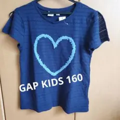 GAP KIDS 160　Tシャツのサムネイル