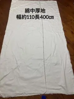 Item thumbnail for item dec4c91e-0d20-4474-9b4e-da957cc83adc