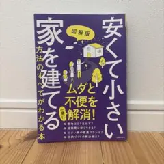 Item thumbnail for item 880090ca-88b8-4c14-92f0-9e1a6adf160a