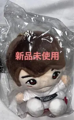 なにわ男子 西畑大吾 ちびぬい 第1弾