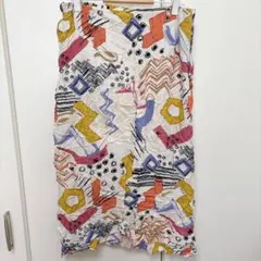 Item thumbnail for item be89d845-2433-43e9-899a-a578e4baaf85