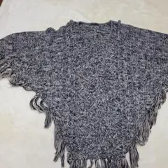 Item thumbnail for item 17d1b8f1-2f74-4fe6-b90b-10571672a349