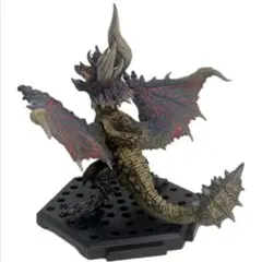 魔剣姫ドリブラ VF モンスターコレクション モンコレ - メルカリ