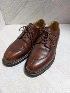 Paraboot パラブーツ Avignon アヴィニョン　マロン　UK6のサムネイル
