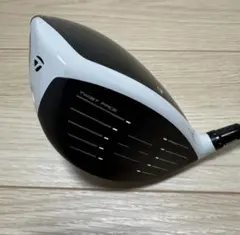 2025年最新】sim2 max ドライバー 9.0の人気アイテム - メルカリ