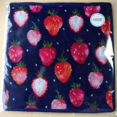 2025年最新】LOVERARYストロベリードットの人気アイテム - メルカリ