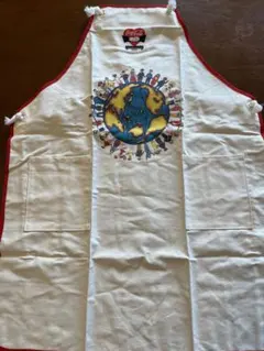 2025年最新】Coca-Cola エプロン・三角巾の人気アイテム - メルカリ