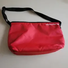 Item thumbnail for item b1ce017b-a9c6-4c45-98b3-a3d60c5aaa6e