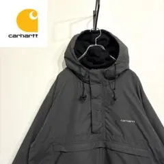 Item thumbnail for item 349c4368-063a-44e7-a96e-40096ef8fc13