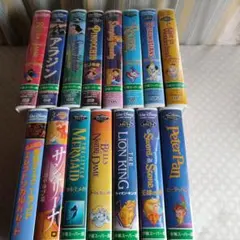 Item thumbnail for item 8eae0102-16a6-4ed4-8772-534028b11623