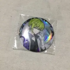 モモチ ディアヴォーカリスト ディアヴォ 缶バッジ ブロマイド rejet