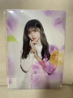 2026年最新】齋藤飛鳥クリアファイルの人気アイテム - メルカリ