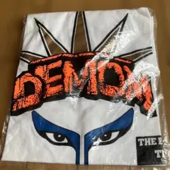 2025年最新】聖飢魔II tシャツの人気アイテム - メルカリ